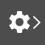 Settings icon