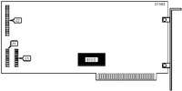 ALPHA OMEGA COMPUTER PRODUCTS   TURBO 10