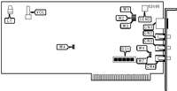 ELETECH ENTERPRISE CO., LTD.   V-LINK/1 (VP-890A)