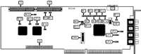 SIGNATEC, INC. [Video card] DA500A