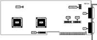 ADVANCED DIGITAL CORPORATION   PC II
