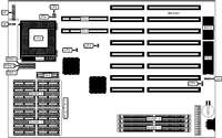 TMC RESEARCH CORPORATION   PET58PV (VER. 1.0)