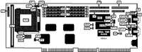 TMC RESEARCH CORPORATION   CAT54IT, CAP54IT (VERSIONS 1.0 AND 1.00)