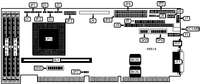 TORONTO MICROELECTRONICS, INC.   TME2106