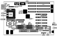 TYAN COMPUTER CORPORATION   S1470