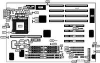 TYAN COMPUTER CORPORATION   S1469