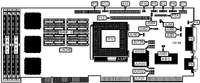 TRENTON TECHNOLOGY, INC.   TR-P5PCI