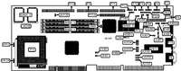 TRENTON TECHNOLOGY, INC.   TR-T2VPCI