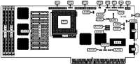 TRENTON TECHNOLOGY, INC.   TR-P5EISA