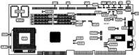 TRENTON TECHNOLOGY, INC.   TR-T2PCI