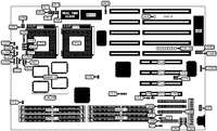 TYAN COMPUTER CORPORATION   S1564D