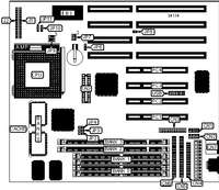 YOUNG MICRO SYSTEMS, INC.   MB-5820