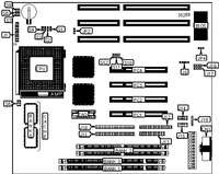VEXTREC TECHNOLOGY, INC.   GMB-P57VPS (VER. 3.02)