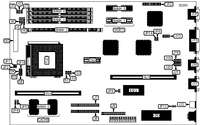 VEXTREC TECHNOLOGY, INC.   GMB-P56IPA (VER. 1.01)