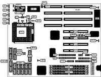 VEXTREC TECNHOLOGY, INC.   GMB-P54SPS (VER. 2.00)