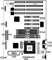 VEXTREC TECHNOLOGY INC.   GMB-P57IAX (VER. 1.20)