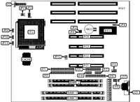 VEXTREC TECHNOLOGY, INC.   GMB-P57IPS (VER. 5.03)