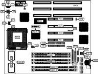 VEXTREC TECHNOLOGY, INC.   GMB-P56IPS (VER. 5.02)
