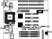 VEXTREC TECHNOLOGY, INC.   GMB-P56IPS (VER. 3.02)