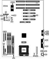 VEXTREC TECHNOLOGY, INC.   GMB-P58VAX (VER. 1.10)