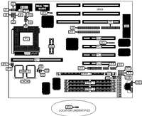 VEXTREC TECHNOLOGY, INC.   GMB-P56IPS (VER. 1.06)