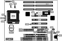 VEXTREC	 COMPUTER, INC.   GMB-P57IPS (VER. 5.11)