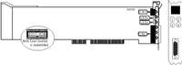 ALLIED TELESYN, INC.   AT-1720AT