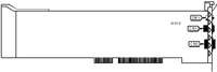 HEWLETT PACKARD CORPORATION   HP 27246A