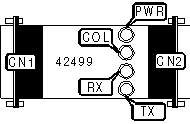 LANCAST   4308