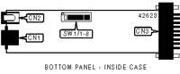 PATTON ELECTRONICS COMPANY   2090