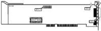TIARA COMPUTER SYSTEMS, INC.   LanCard/E * MC LTP
