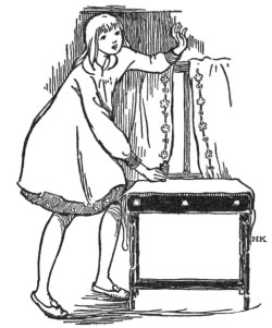 Illo12