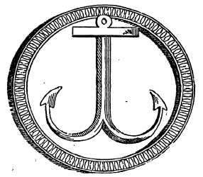 Anchor