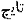 [Persian word taij]