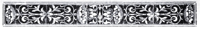 decoracin
