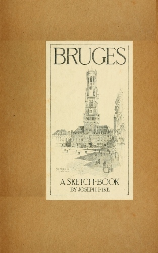 Image unavailable: book-cover