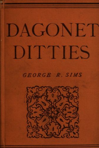 [Image
of the book]