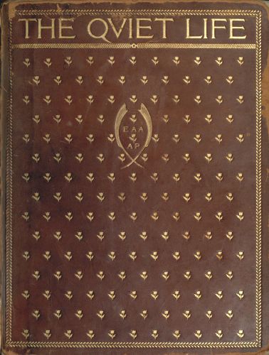 [Image of the book's
cover is unavailable.