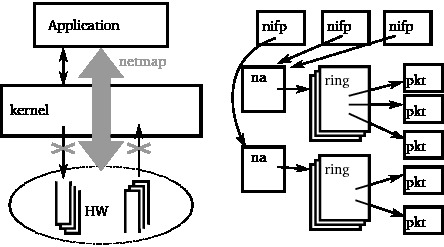  datafiles/a.jpg