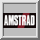 amstrad.png