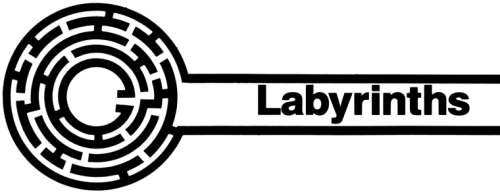 Labyrinths