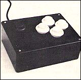 joysticks38.jpg