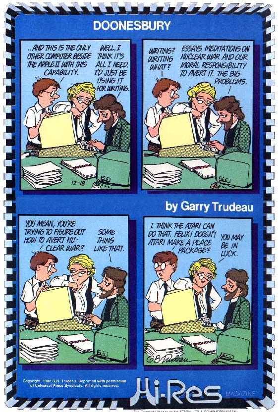 doonesbury.jpg