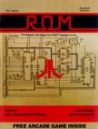 ROM Cover