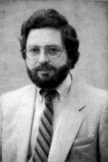 Michael Reichmann