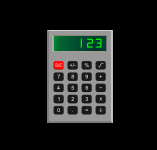 Calculators