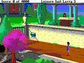 Leisure Suit Larry 3