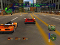 Carmageddon 64