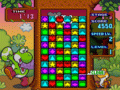 Tetris Attack