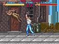 Final Fight